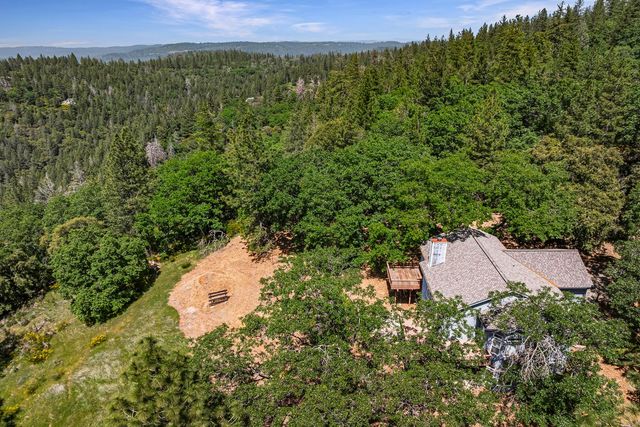 2240 Slate Ct, Greenwood, CA 95635