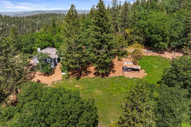 2240 Slate Ct, Greenwood, CA 95635