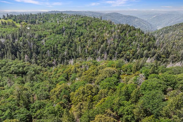 2240 Slate Ct, Greenwood, CA 95635