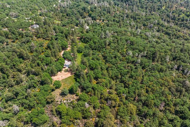 2240 Slate Ct, Greenwood, CA 95635