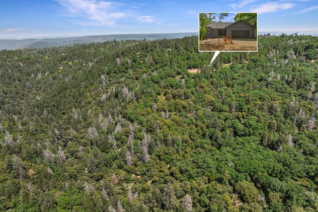 2240 Slate Ct, Greenwood, CA 95635