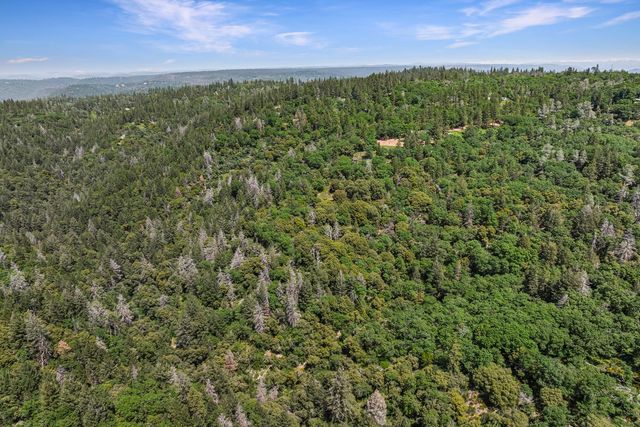 2240 Slate Ct, Greenwood, CA 95635