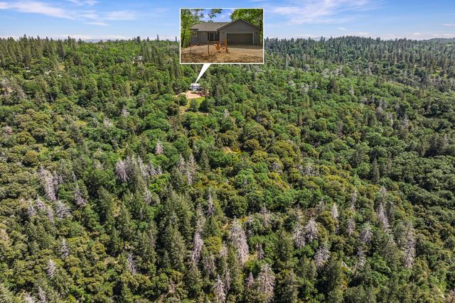 2240 Slate Ct, Greenwood, CA 95635