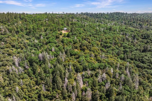 2240 Slate Ct, Greenwood, CA 95635