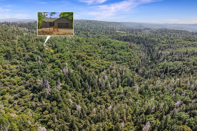 2240 Slate Ct, Greenwood, CA 95635