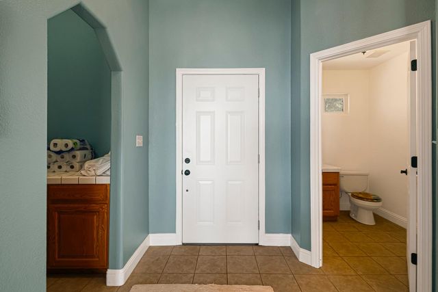 2240 Slate Ct, Greenwood, CA 95635