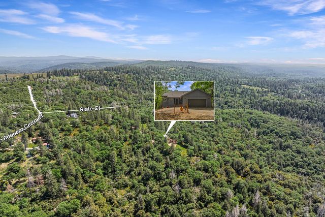 2240 Slate Ct, Greenwood, CA 95635