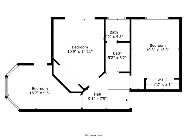 2240 Slate Ct, Greenwood, CA 95635