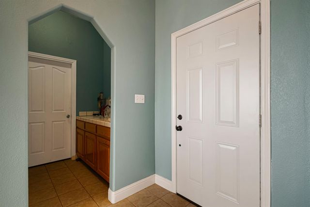 2240 Slate Ct, Greenwood, CA 95635