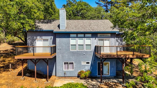 2240 Slate Ct, Greenwood, CA 95635