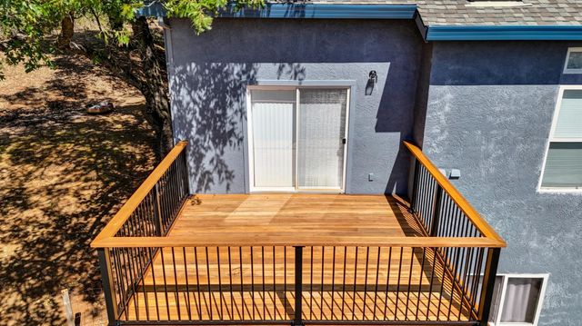 2240 Slate Ct, Greenwood, CA 95635