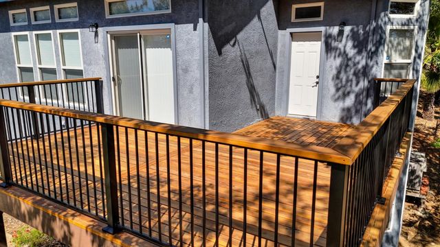 2240 Slate Ct, Greenwood, CA 95635