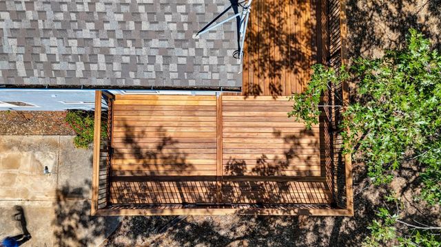 2240 Slate Ct, Greenwood, CA 95635