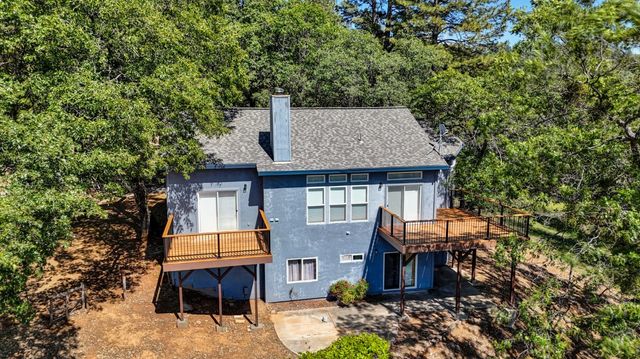 2240 Slate Ct, Greenwood, CA 95635