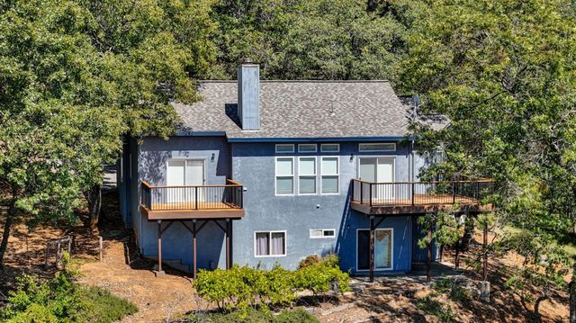2240 Slate Ct, Greenwood, CA 95635