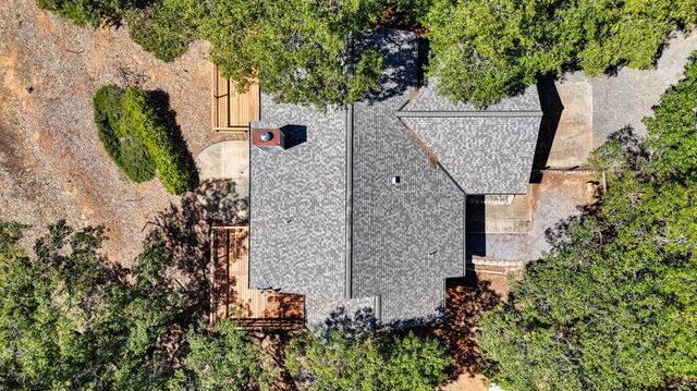 2240 Slate Ct, Greenwood, CA 95635