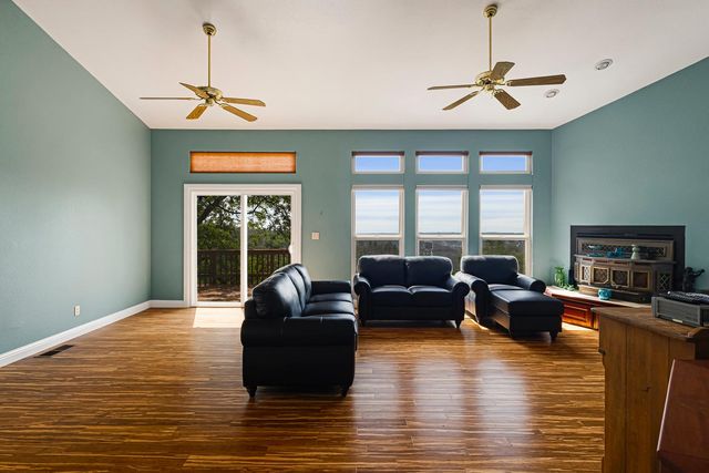 2240 Slate Ct, Greenwood, CA 95635