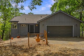 2240 Slate Ct, Greenwood, CA 95635