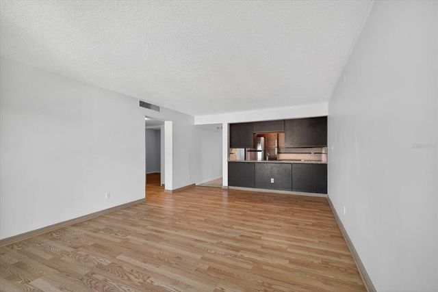 5820 N CHURCH AVENUE 451, Tampa, FL 33614