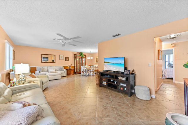 310 Elmira Court, Royal Palm Beach, FL 33411