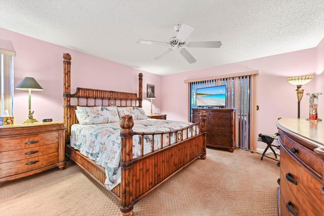 310 Elmira Court, Royal Palm Beach, FL 33411