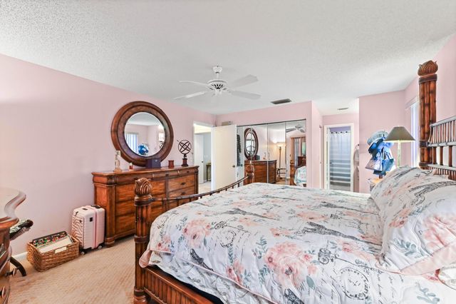 310 Elmira Court, Royal Palm Beach, FL 33411