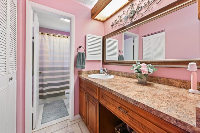 310 Elmira Court, Royal Palm Beach, FL 33411