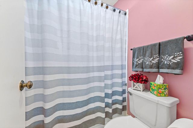 310 Elmira Court, Royal Palm Beach, FL 33411