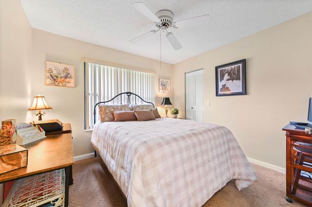 310 Elmira Court, Royal Palm Beach, FL 33411