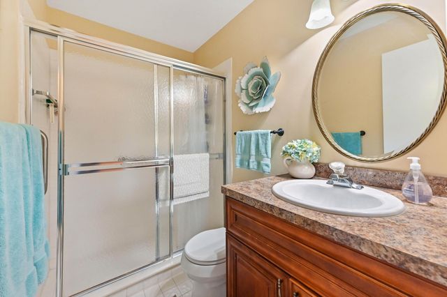 310 Elmira Court, Royal Palm Beach, FL 33411