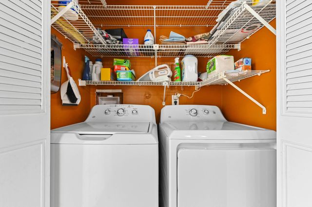 310 Elmira Court, Royal Palm Beach, FL 33411