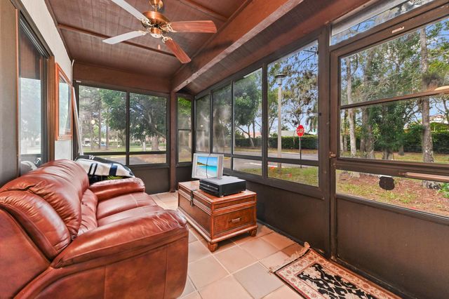 310 Elmira Court, Royal Palm Beach, FL 33411