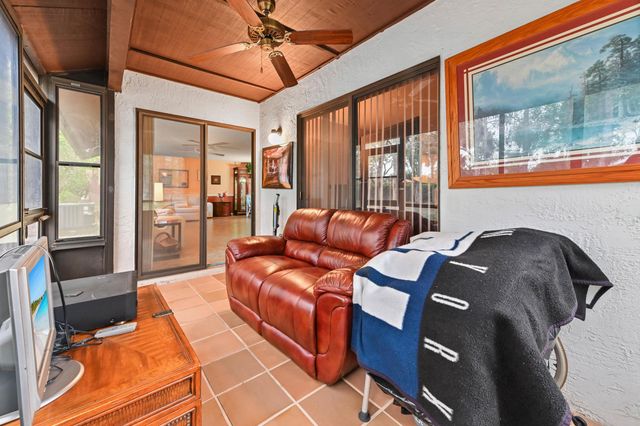 310 Elmira Court, Royal Palm Beach, FL 33411