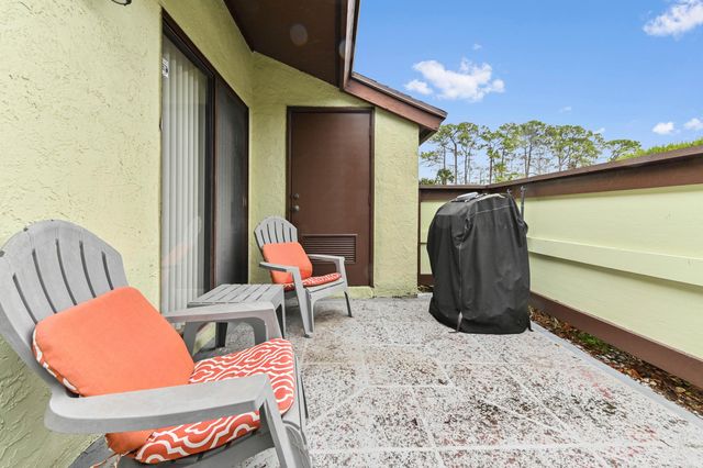 310 Elmira Court, Royal Palm Beach, FL 33411