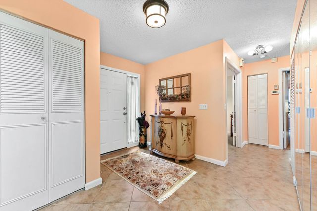 310 Elmira Court, Royal Palm Beach, FL 33411