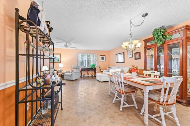 310 Elmira Court, Royal Palm Beach, FL 33411