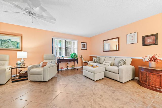 310 Elmira Court, Royal Palm Beach, FL 33411