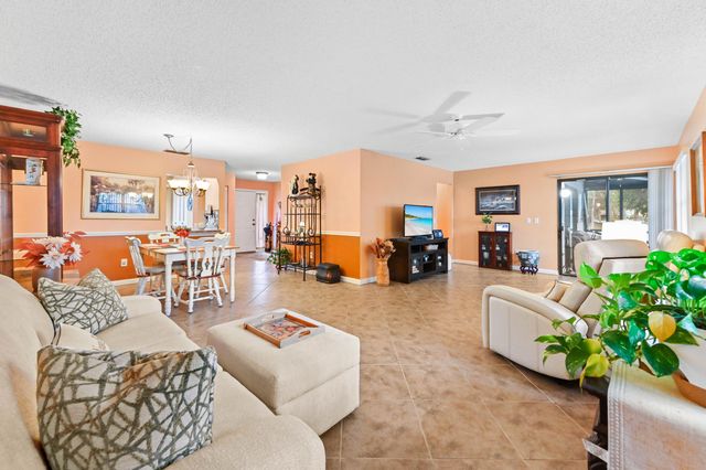 310 Elmira Court, Royal Palm Beach, FL 33411