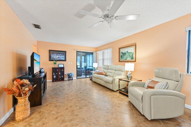 310 Elmira Court, Royal Palm Beach, FL 33411