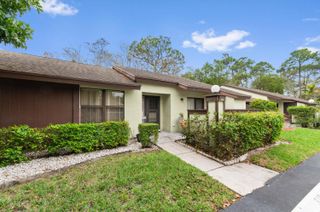 310 Elmira Court, Royal Palm Beach, FL 33411