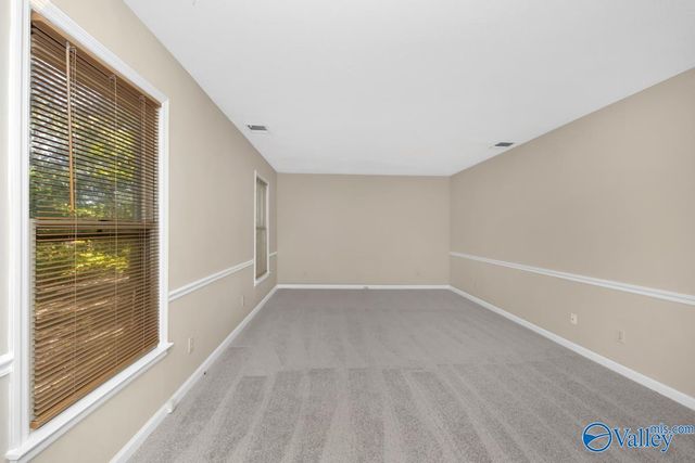 2048 Woodlawn Drive 2048, Huntsville, AL 35802