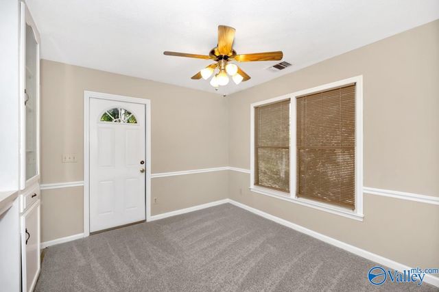 2048 Woodlawn Drive 2048, Huntsville, AL 35802