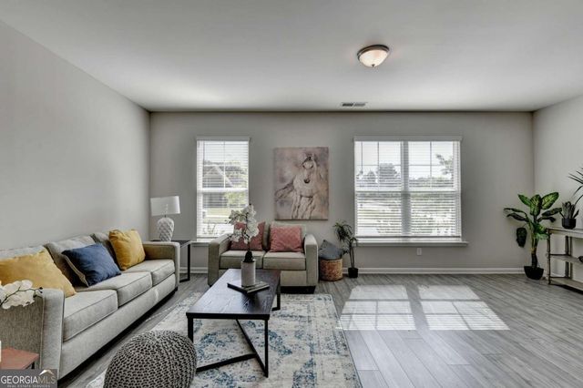 292 Grey Falcon Avenue, Braselton, GA 30517