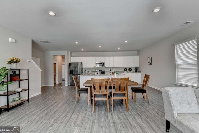 292 Grey Falcon Avenue, Braselton, GA 30517