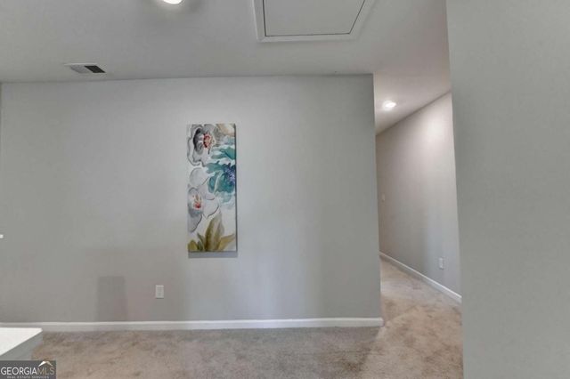292 Grey Falcon Avenue, Braselton, GA 30517