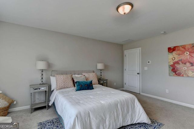 292 Grey Falcon Avenue, Braselton, GA 30517