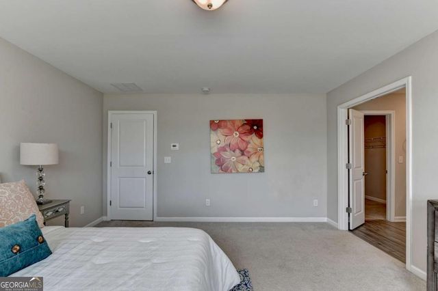292 Grey Falcon Avenue, Braselton, GA 30517