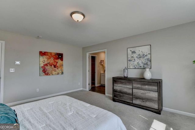 292 Grey Falcon Avenue, Braselton, GA 30517