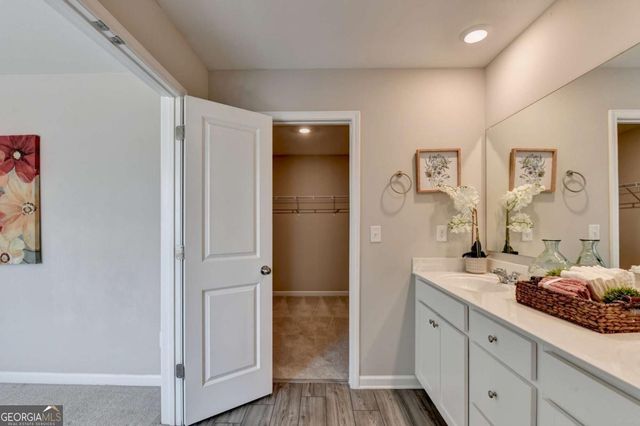 292 Grey Falcon Avenue, Braselton, GA 30517
