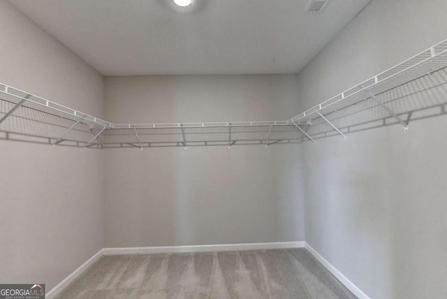 292 Grey Falcon Avenue, Braselton, GA 30517